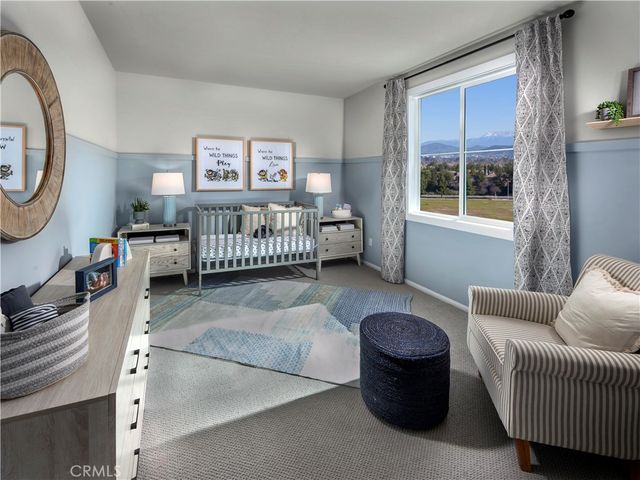 28208 Via Somantano, Temecula, CA 92591