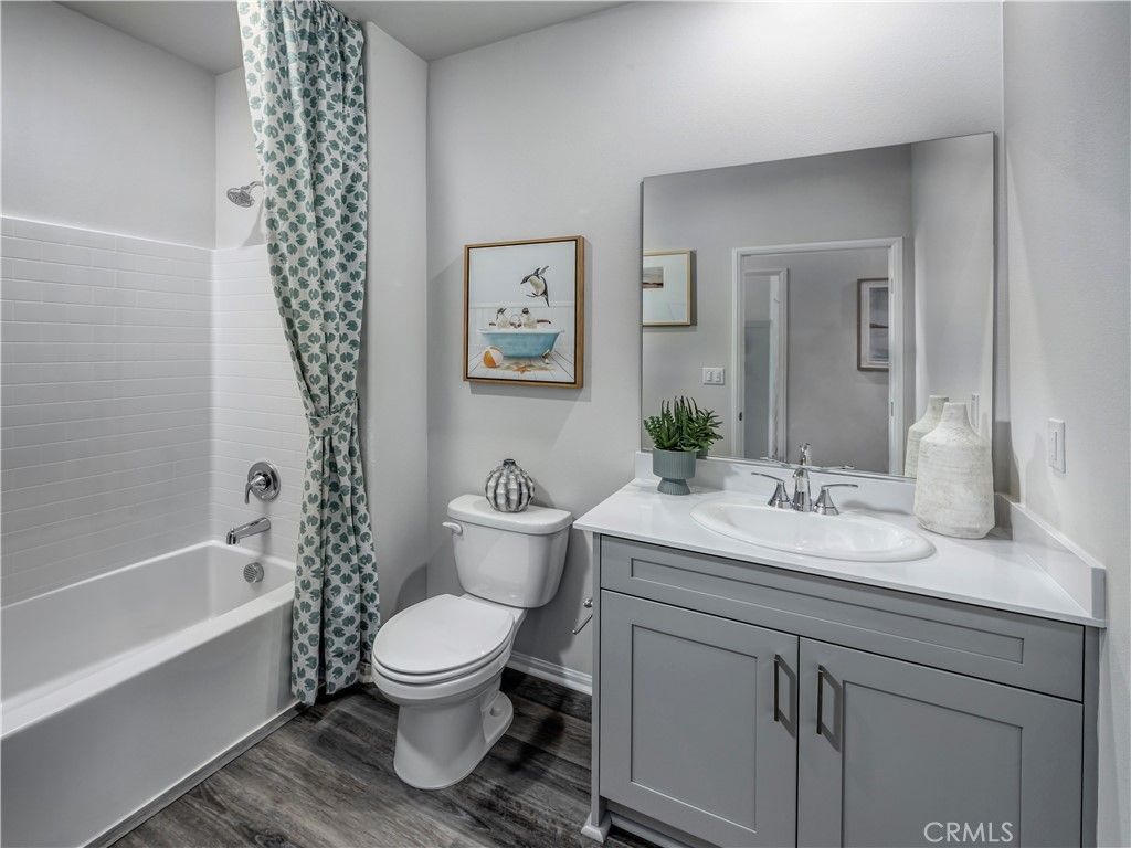 Image 10 of property listing at 28208 Via Somantano, Temecula, CA 92591