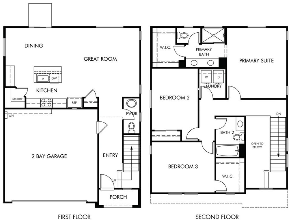 Image 13 of property listing at 28208 Via Somantano, Temecula, CA 92591