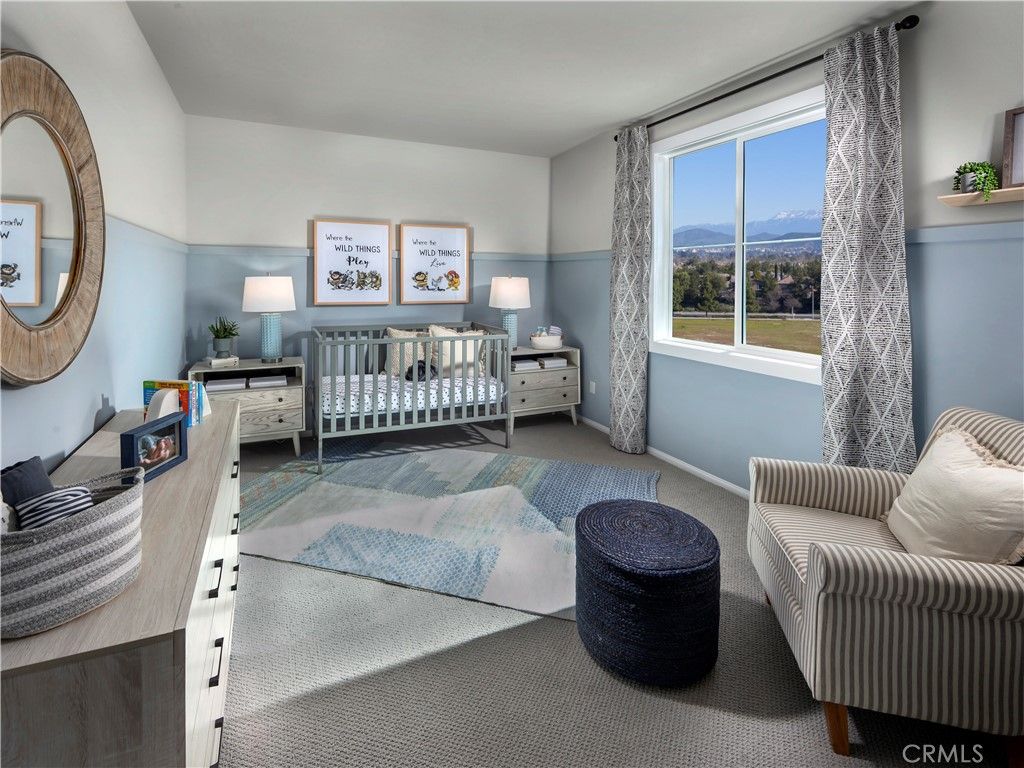 Image 7 of property listing at 28208 Via Somantano, Temecula, CA 92591