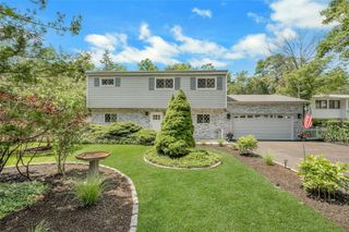 77 Greenwood Lane, White Plains, NY 10607