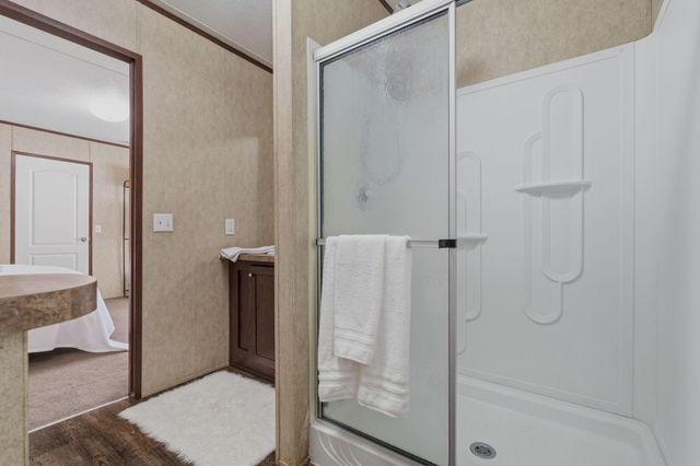 13214 Captain Circle, Willis, TX 77318