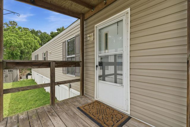 13214 Captain Circle, Willis, TX 77318
