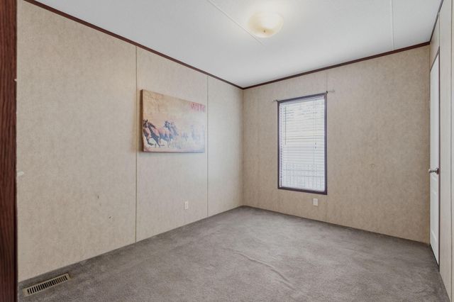 13214 Captain Circle, Willis, TX 77318