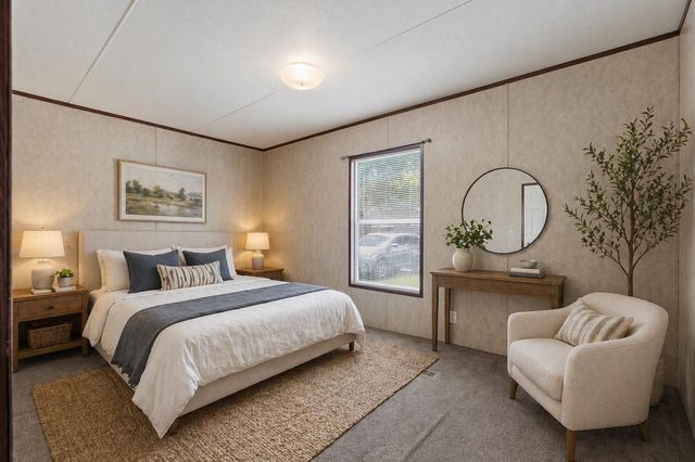 13214 Captain Circle, Willis, TX 77318