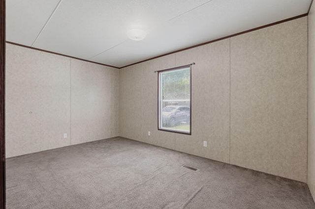 13214 Captain Circle, Willis, TX 77318