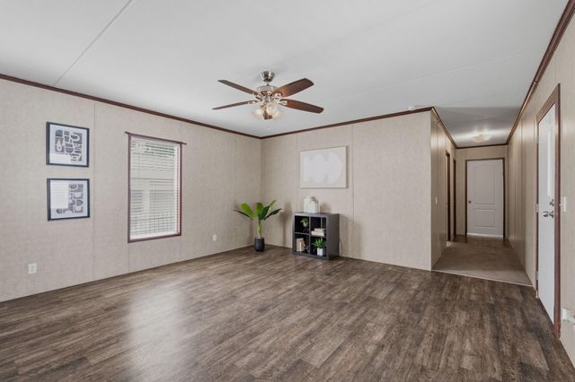 13214 Captain Circle, Willis, TX 77318