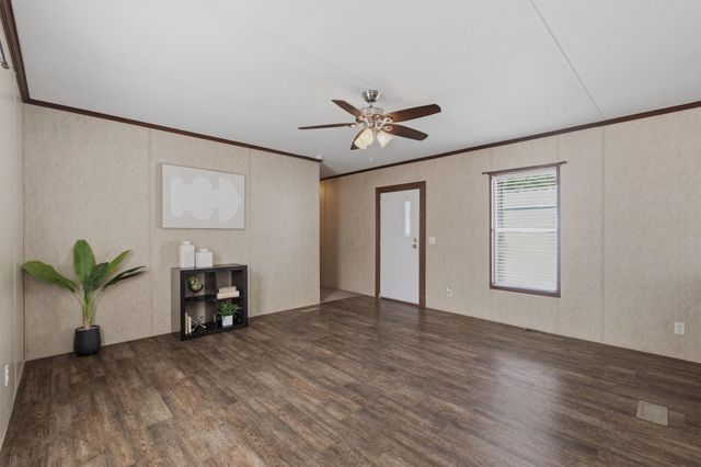 13214 Captain Circle, Willis, TX 77318