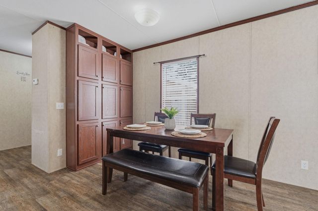 13214 Captain Circle, Willis, TX 77318