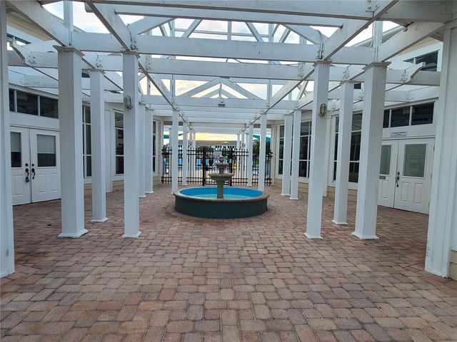 4802 51ST STREET W 602, Bradenton, FL 34210