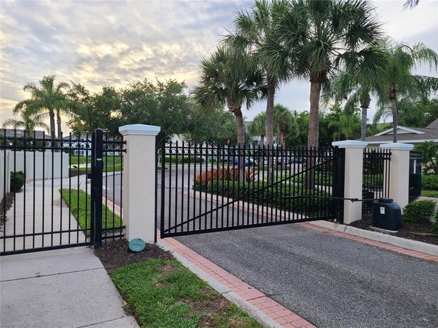 4802 51ST STREET W 602, Bradenton, FL 34210