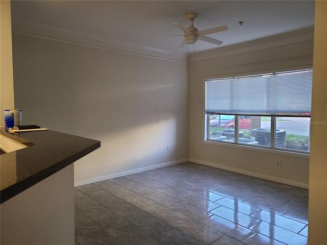 4802 51ST STREET W 602, Bradenton, FL 34210