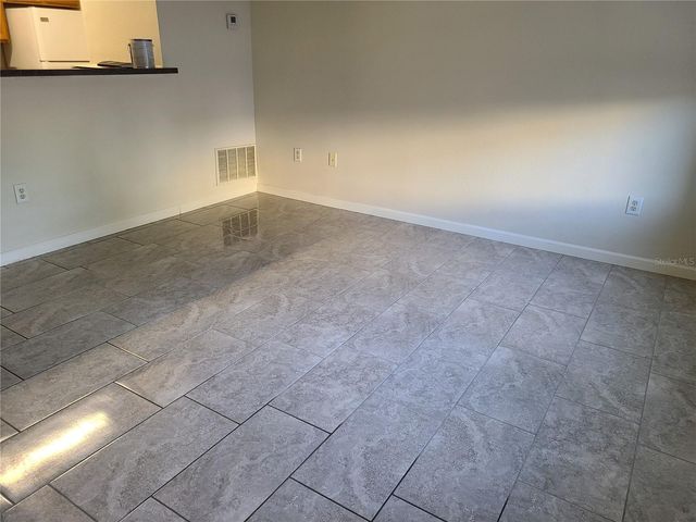 4802 51ST STREET W 602, Bradenton, FL 34210