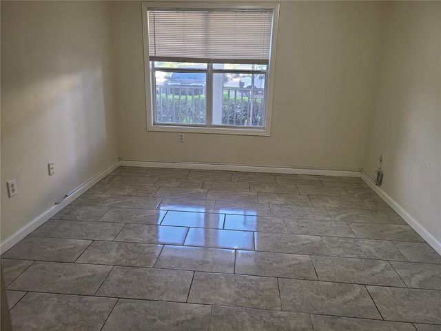 4802 51ST STREET W 602, Bradenton, FL 34210