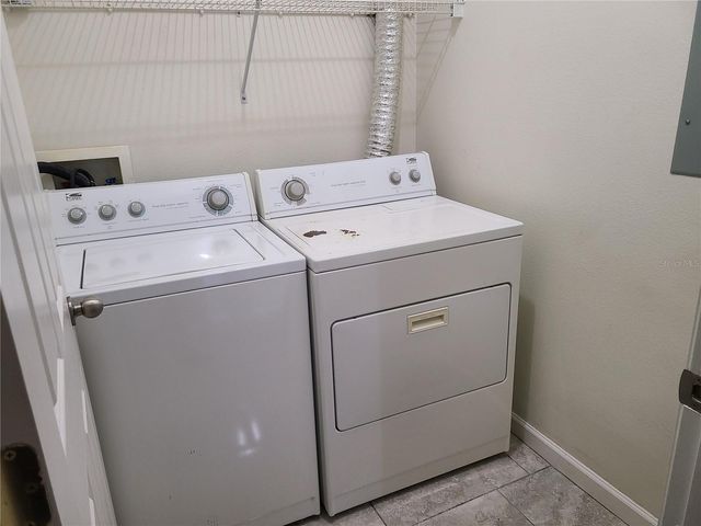 4802 51ST STREET W 602, Bradenton, FL 34210