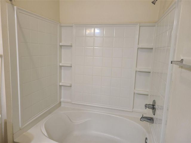 4802 51ST STREET W 602, Bradenton, FL 34210