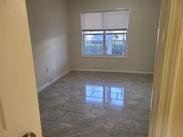 4802 51ST STREET W 602, Bradenton, FL 34210