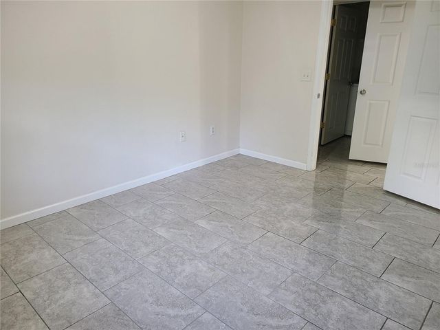 4802 51ST STREET W 602, Bradenton, FL 34210