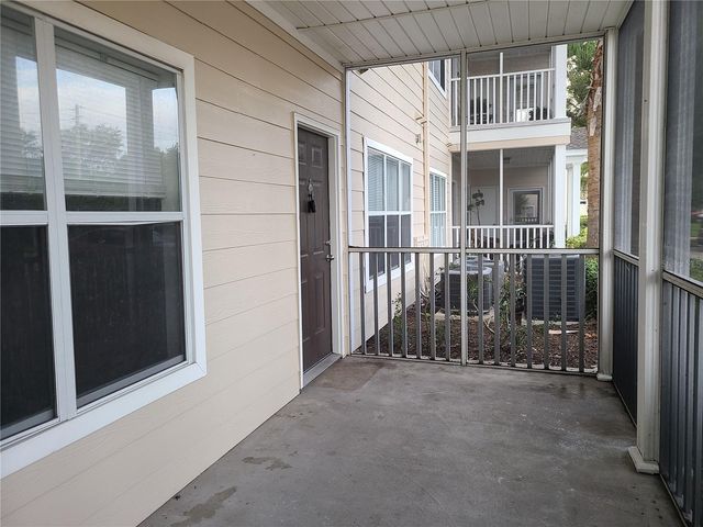 4802 51ST STREET W 602, Bradenton, FL 34210
