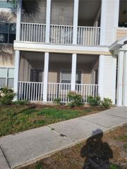 4802 51ST STREET W 602, Bradenton, FL 34210