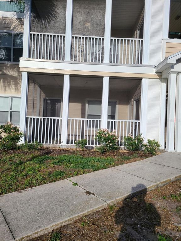 4802 51ST STREET W 602, Bradenton, FL 34210