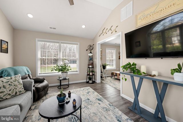 26013 FAWN LN, Georgetown, DE 19947