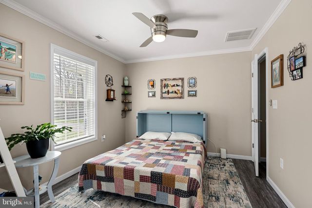 26013 FAWN LN, Georgetown, DE 19947