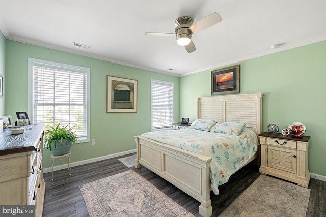 26013 FAWN LN, Georgetown, DE 19947