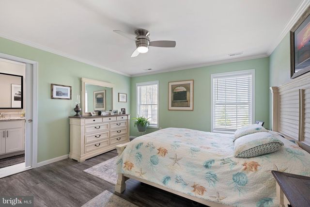 26013 FAWN LN, Georgetown, DE 19947