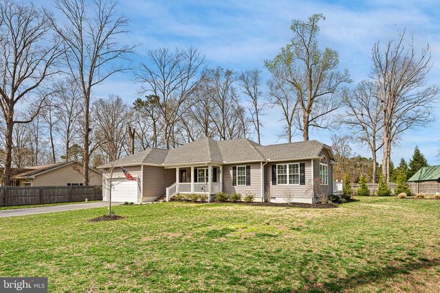 26013 FAWN LN, Georgetown, DE 19947