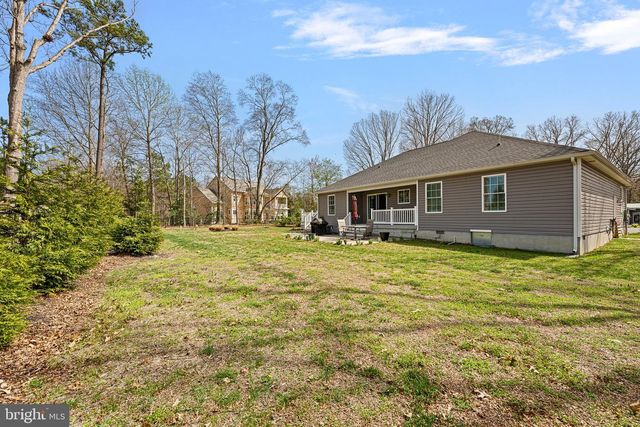 26013 FAWN LN, Georgetown, DE 19947