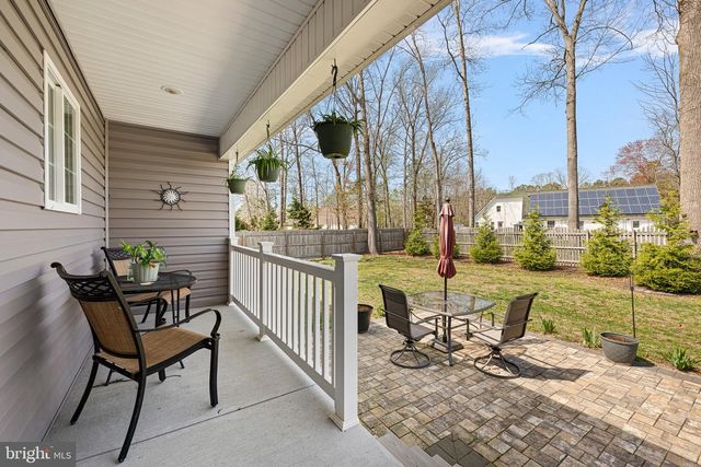 26013 FAWN LN, Georgetown, DE 19947