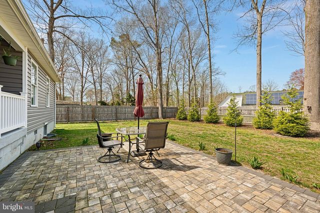 26013 FAWN LN, Georgetown, DE 19947