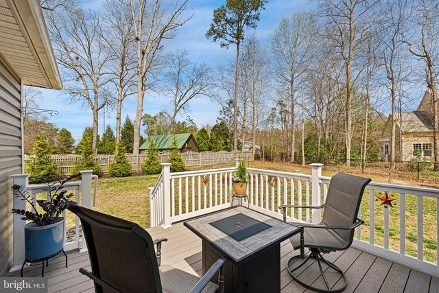 26013 FAWN LN, Georgetown, DE 19947