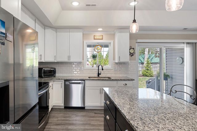 26013 FAWN LN, Georgetown, DE 19947