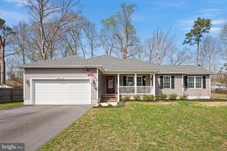 26013 FAWN LN, Georgetown, DE 19947