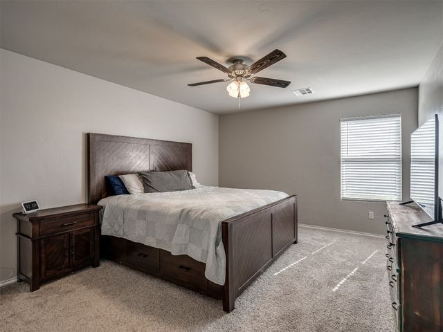 9900 Ruger Road, Yukon, OK 73099