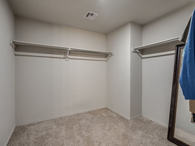 9900 Ruger Road, Yukon, OK 73099