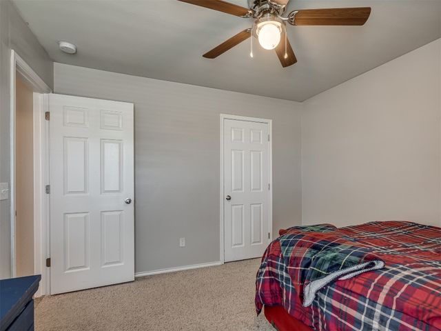 9900 Ruger Road, Yukon, OK 73099