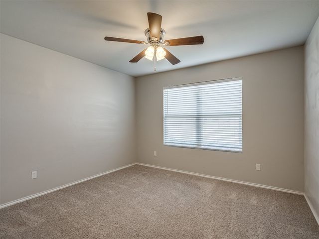 9900 Ruger Road, Yukon, OK 73099