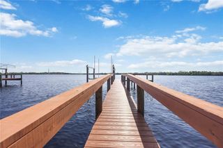 2300 HARBOUR DRIVE, Punta Gorda, FL 33983