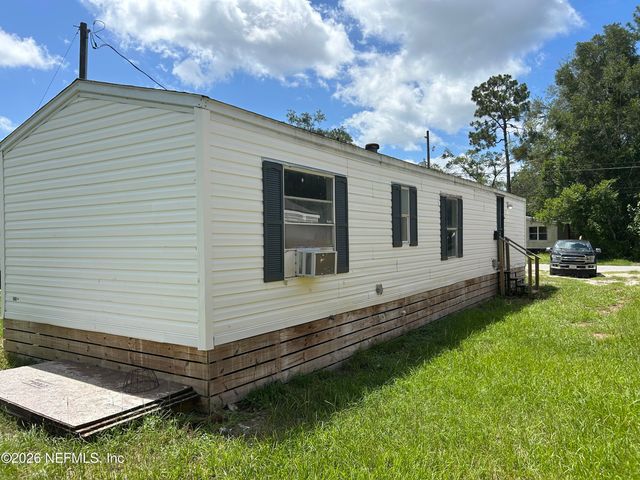 8419 MCGLOTHLIN Street, Jacksonville, FL 32210