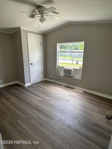 8419 MCGLOTHLIN Street, Jacksonville, FL 32210