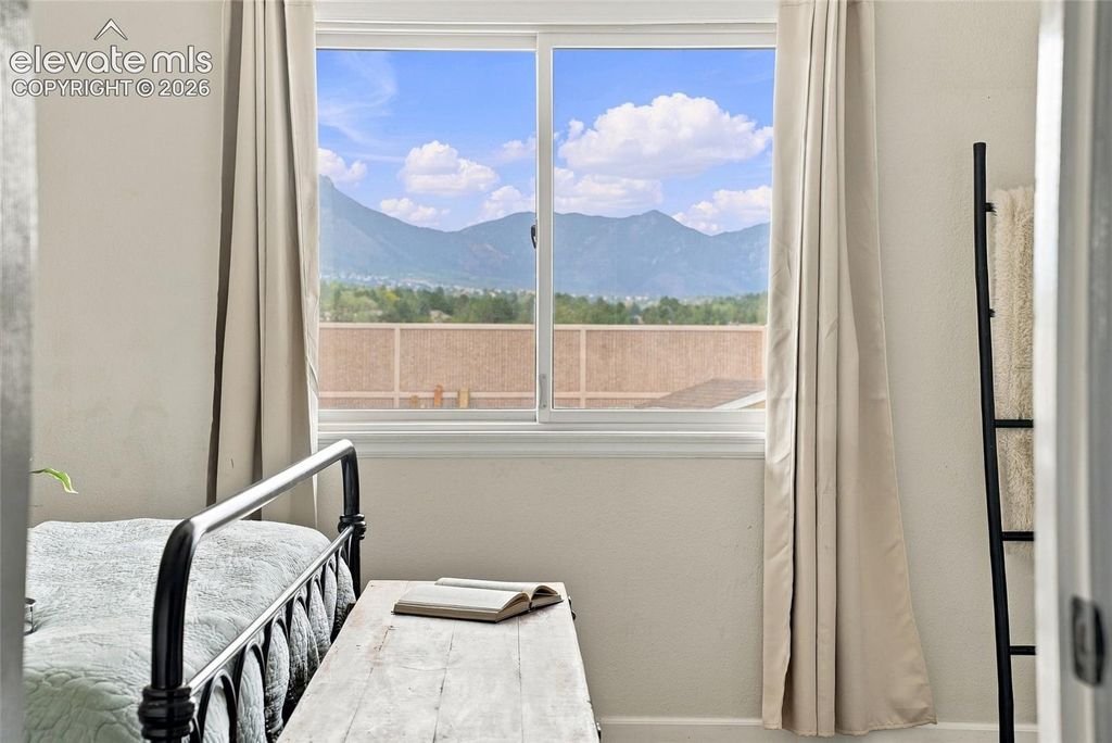 6326 Pulpit Rock Drive, Colorado Springs, CO 80918 — photo 4