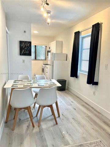 825 Euclid Ave 8, Miami Beach, FL 33139