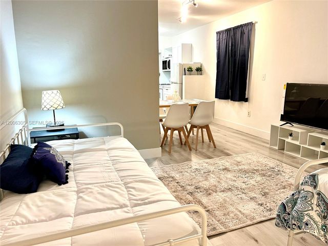 825 Euclid Ave 8, Miami Beach, FL 33139