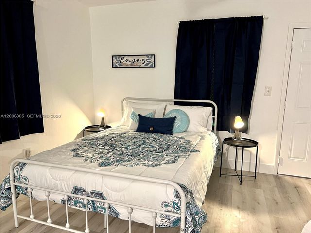 825 Euclid Ave 8, Miami Beach, FL 33139