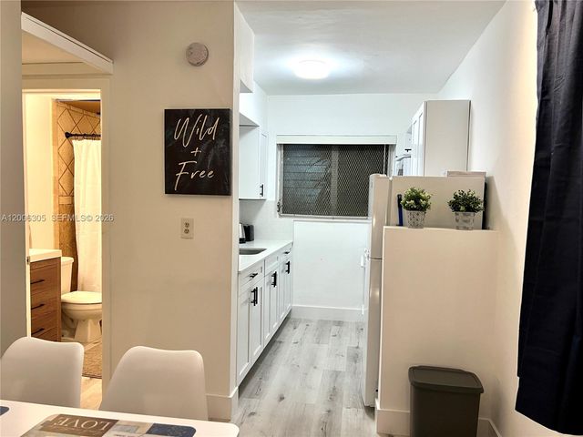 825 Euclid Ave 8, Miami Beach, FL 33139