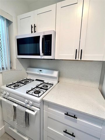 825 Euclid Ave 8, Miami Beach, FL 33139