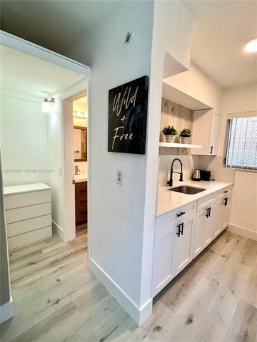 825 Euclid Ave 8, Miami Beach, FL 33139